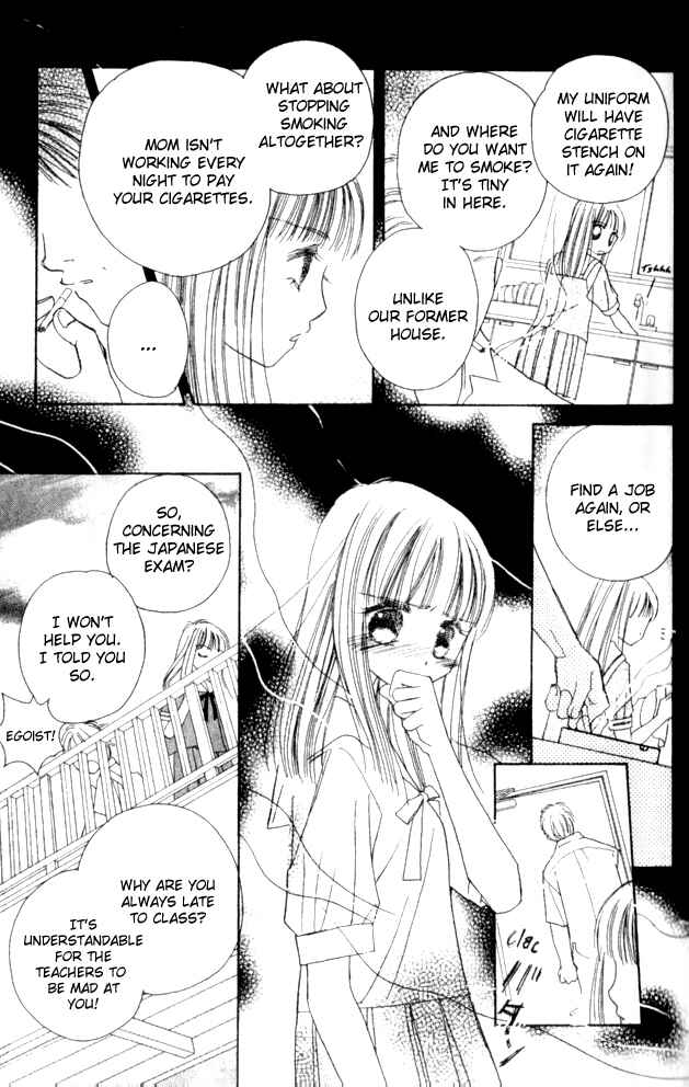 Page 17 Chapter 24 Complex