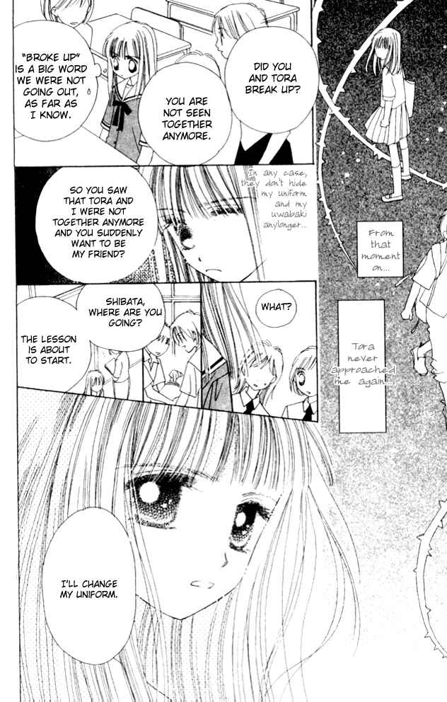 Page 20 Chapter 24 Complex