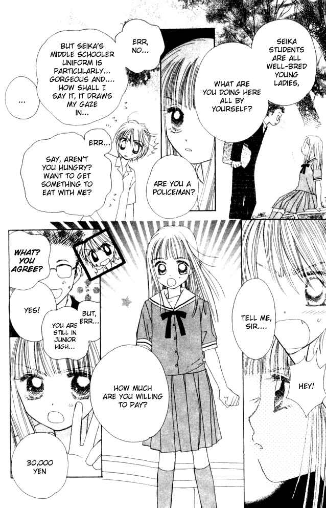 Page 22 Chapter 24 Complex