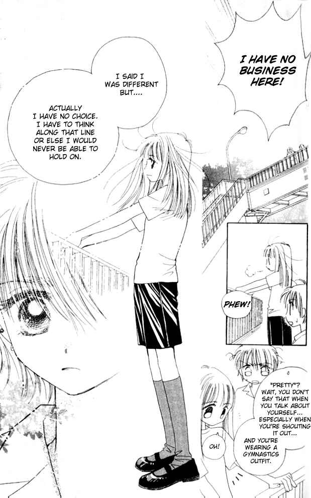 Page 27 Chapter 24 Complex