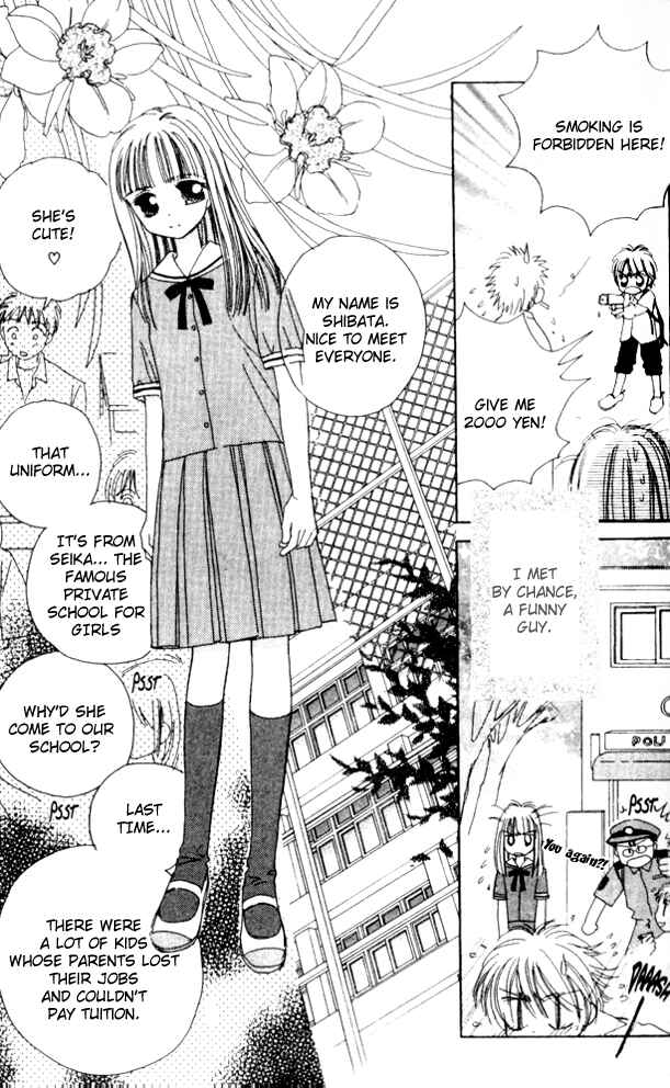 Page 3 Chapter 24 Complex