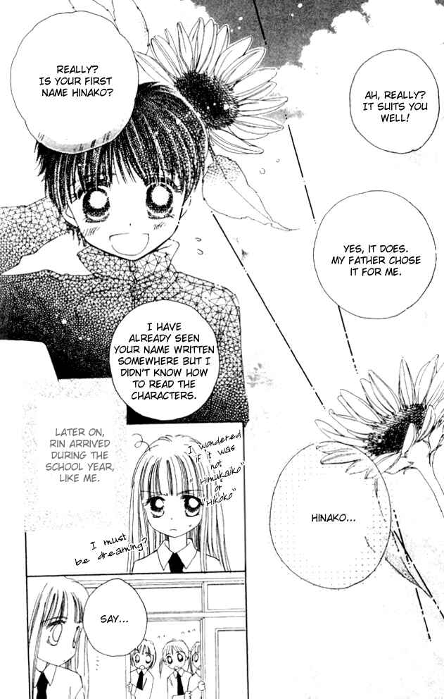 Page 30 Chapter 24 Complex
