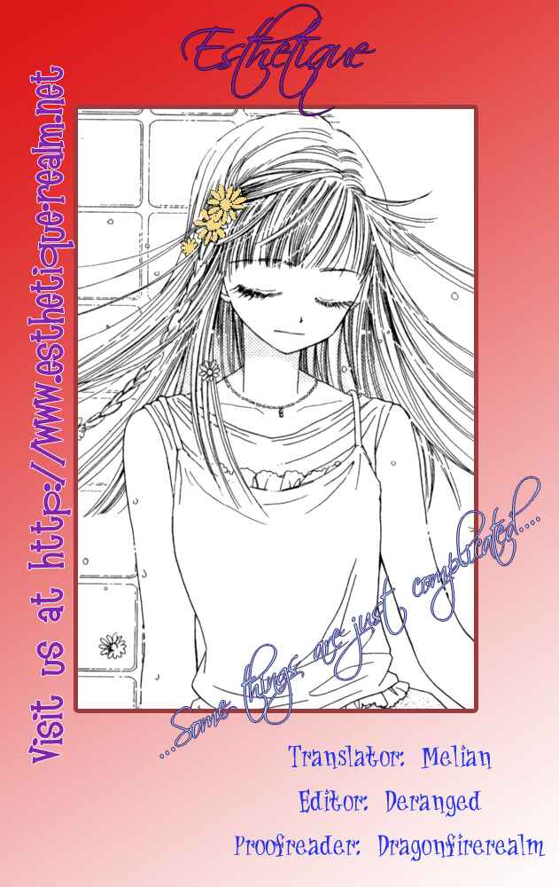 Page 33 Chapter 24 Complex