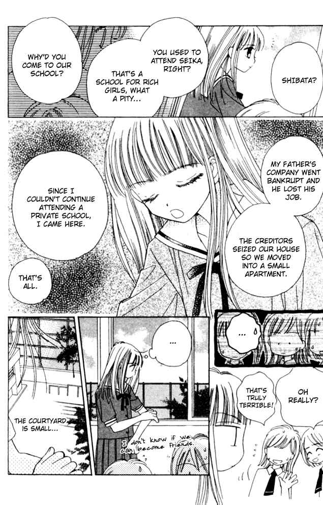 Page 4 Chapter 24 Complex