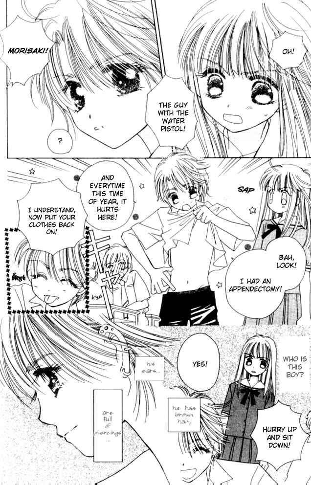 Page 6 Chapter 24 Complex