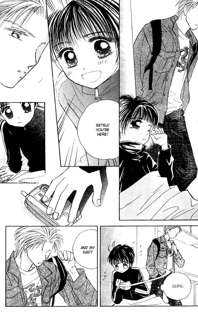 Page 11 Chapter 22 Complex