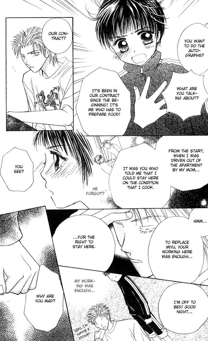 Page 13 Chapter 22 Complex