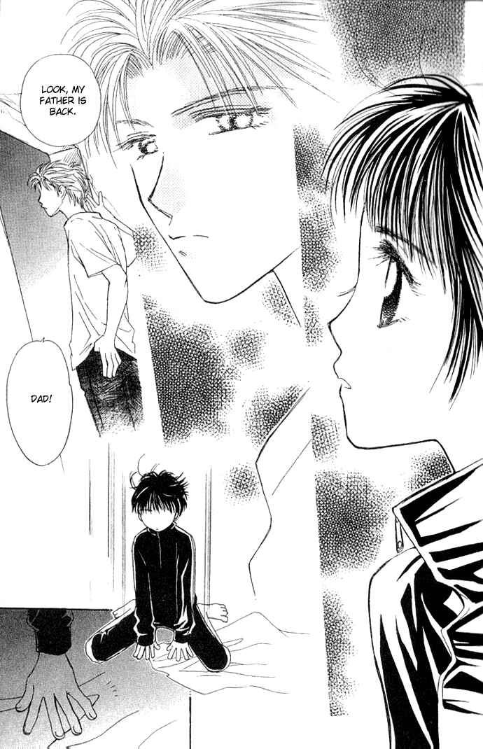 Page 15 Chapter 22 Complex