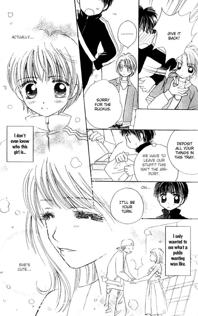 Page 25 Chapter 22 Complex