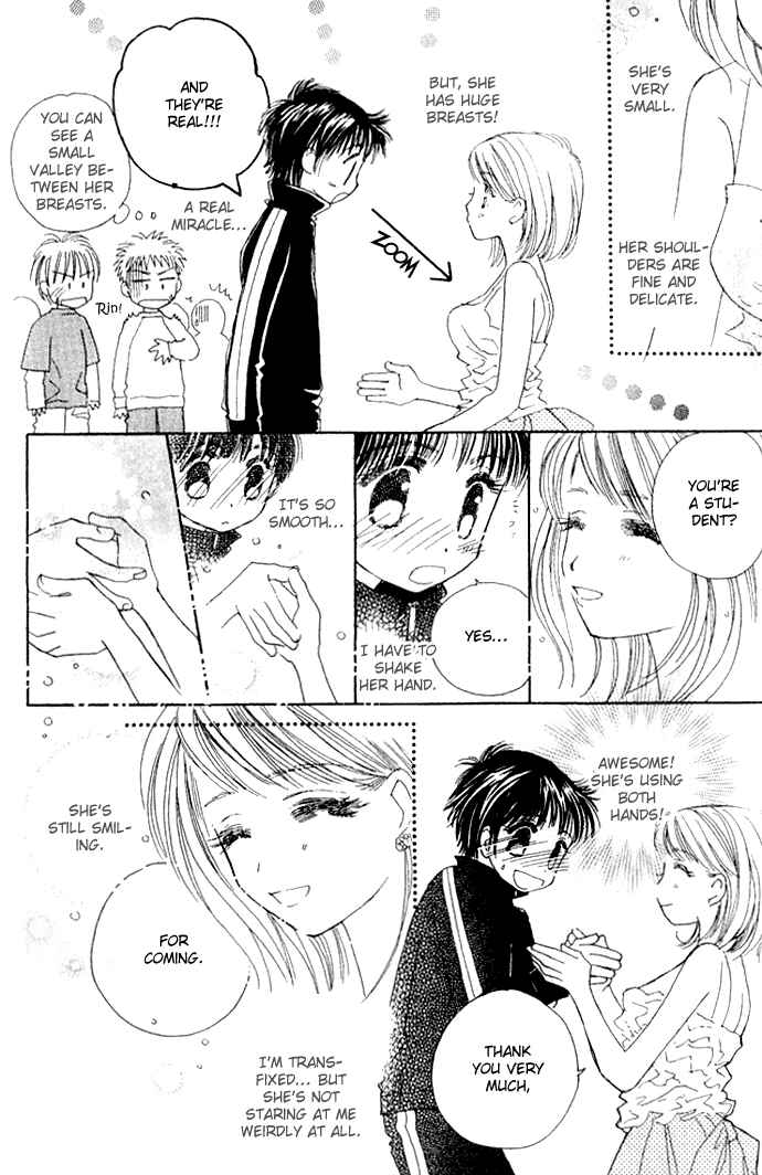 Page 26 Chapter 22 Complex
