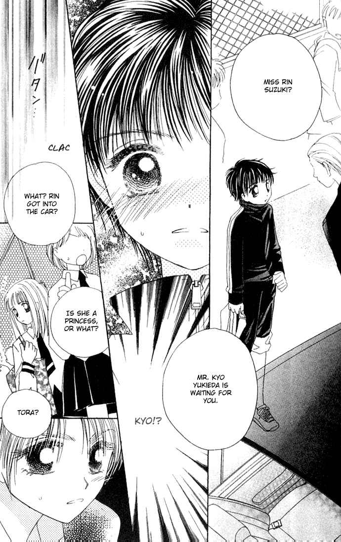 Page 31 Chapter 22 Complex