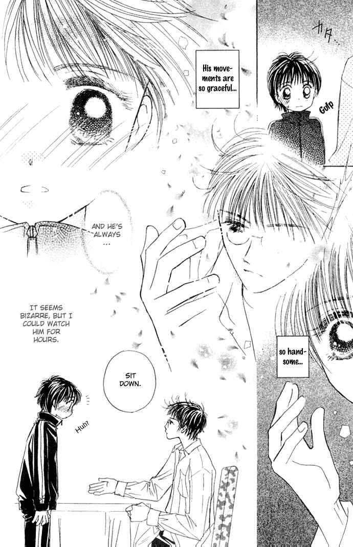 Page 34 Chapter 22 Complex