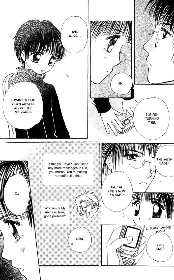 Page 35 Chapter 22 Complex