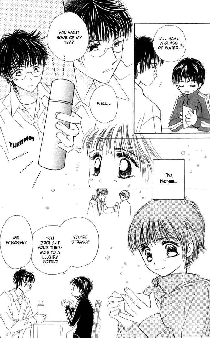 Page 37 Chapter 22 Complex