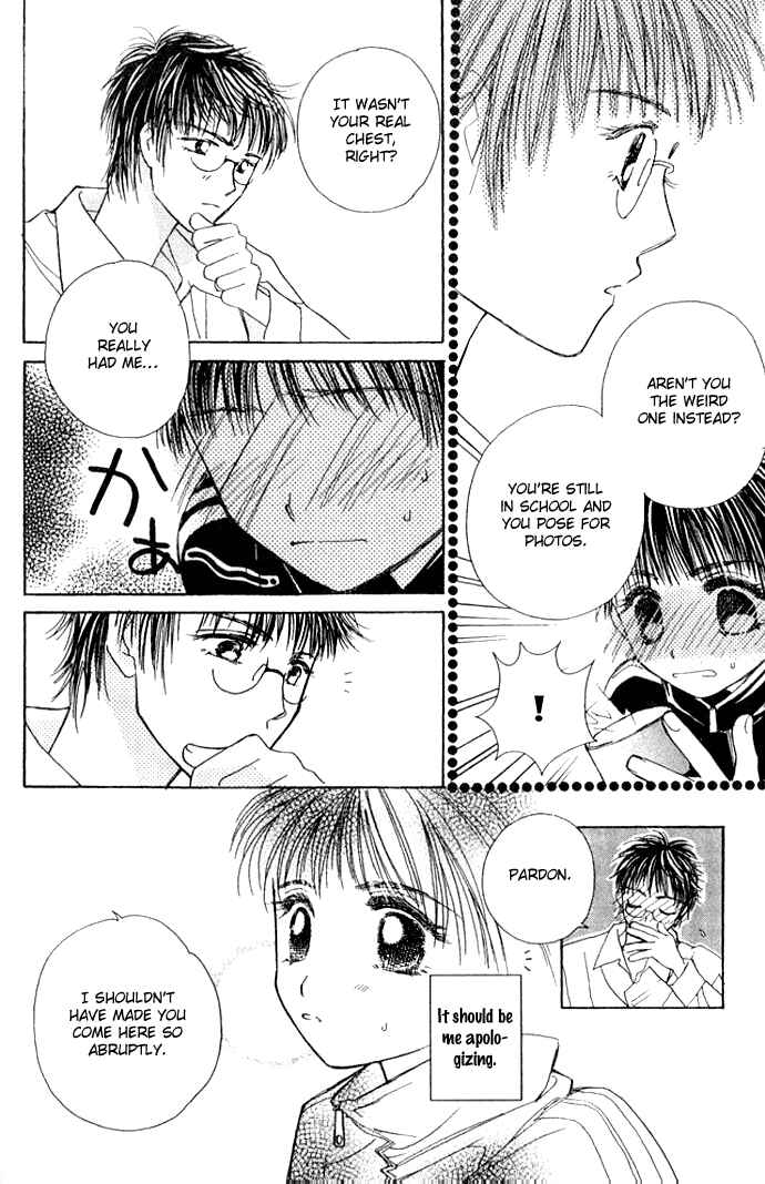 Page 38 Chapter 22 Complex