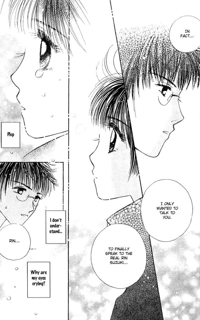 Page 39 Chapter 22 Complex