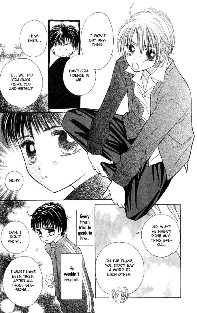 Page 6 Chapter 22 Complex