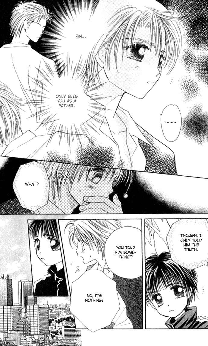 Page 7 Chapter 22 Complex