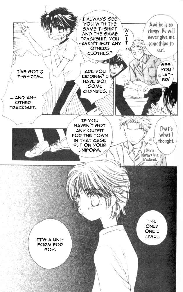 Page 10 Chapter 4 Complex