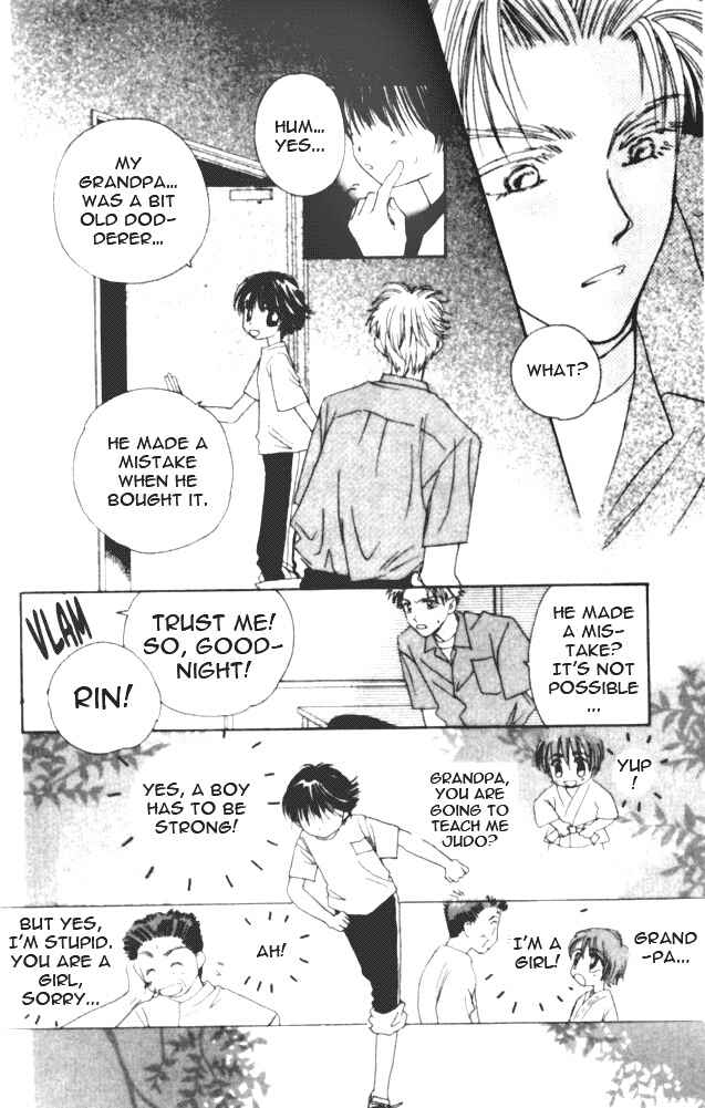 Page 11 Chapter 4 Complex