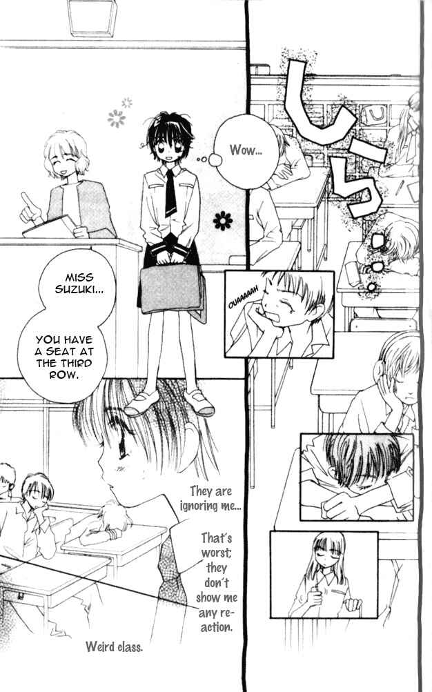 Page 20 Chapter 4 Complex