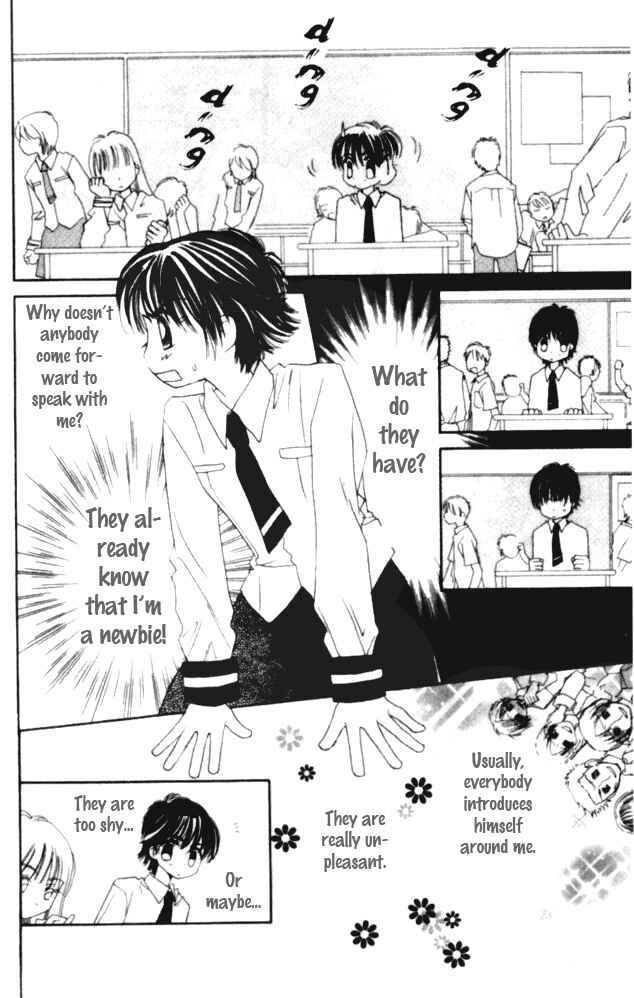 Page 21 Chapter 4 Complex