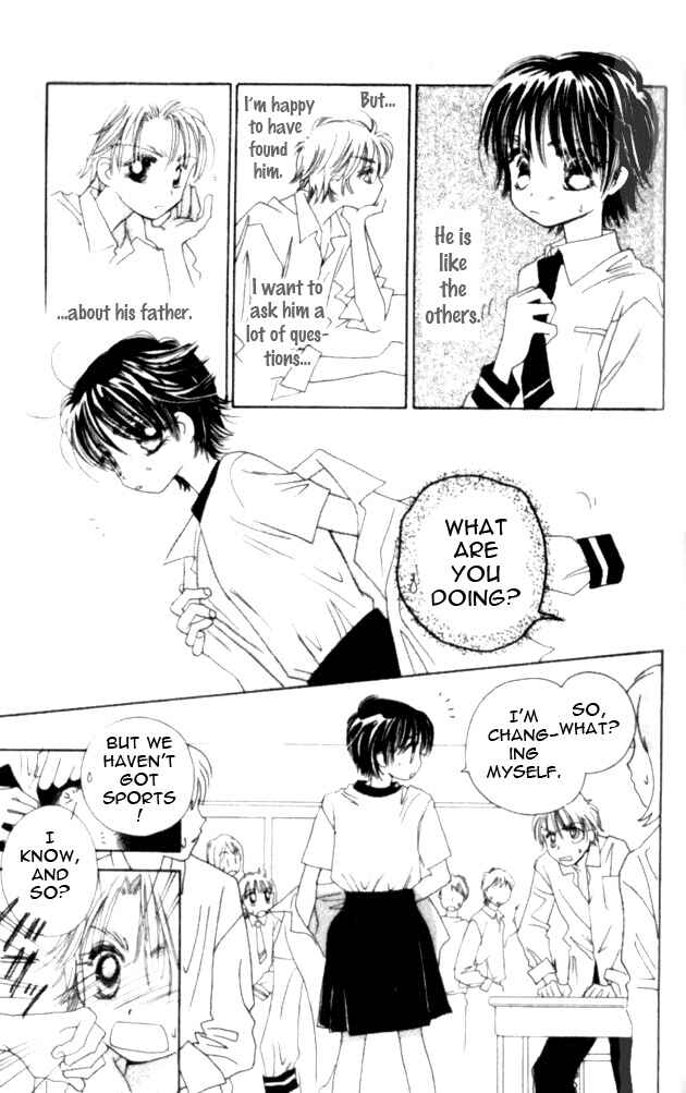 Page 24 Chapter 4 Complex