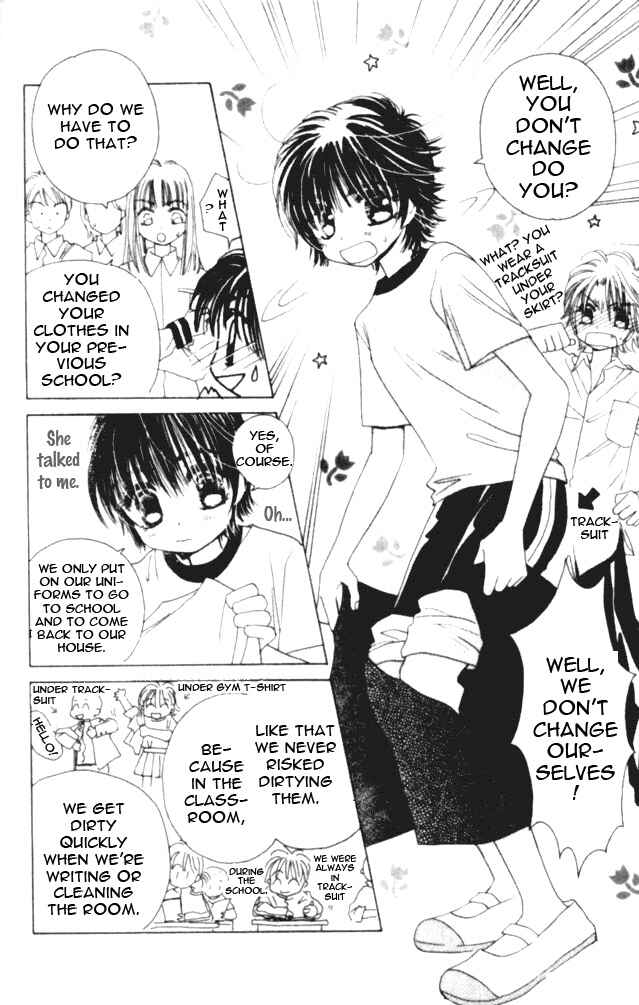 Page 25 Chapter 4 Complex