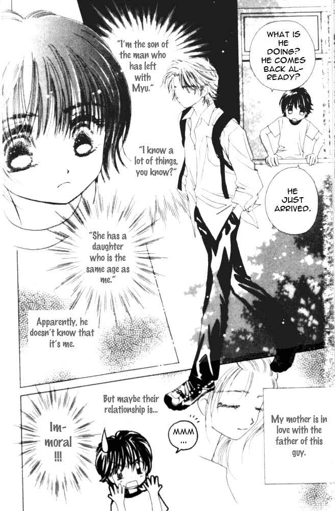 Page 29 Chapter 4 Complex