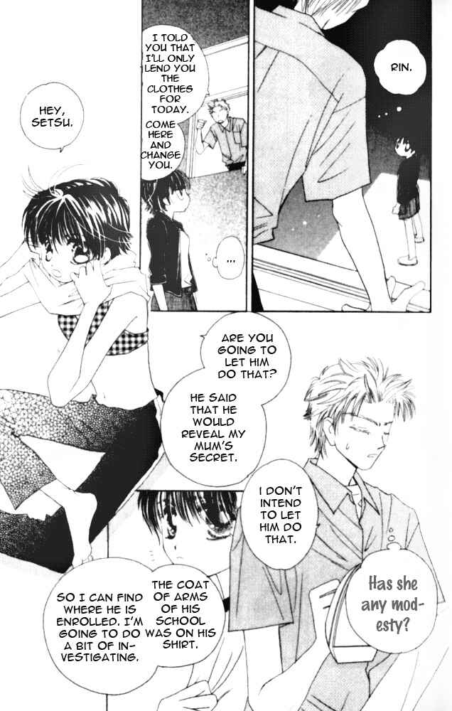Page 8 Chapter 4 Complex