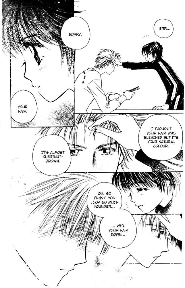 Page 11 Chapter 10 Complex