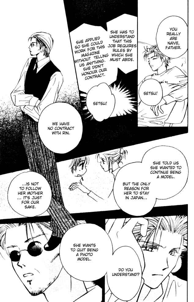 Page 14 Chapter 10 Complex