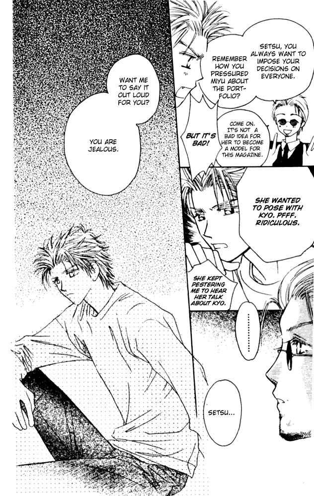 Page 15 Chapter 10 Complex