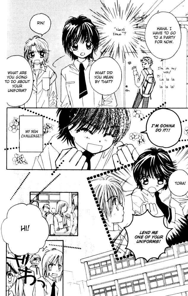 Page 27 Chapter 10 Complex