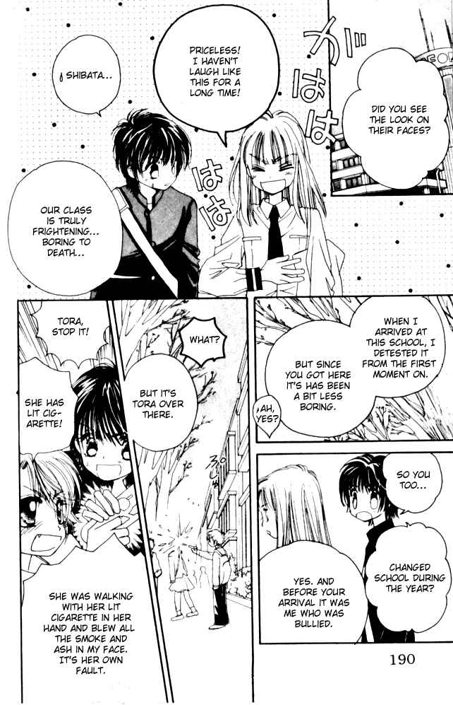 Page 29 Chapter 10 Complex