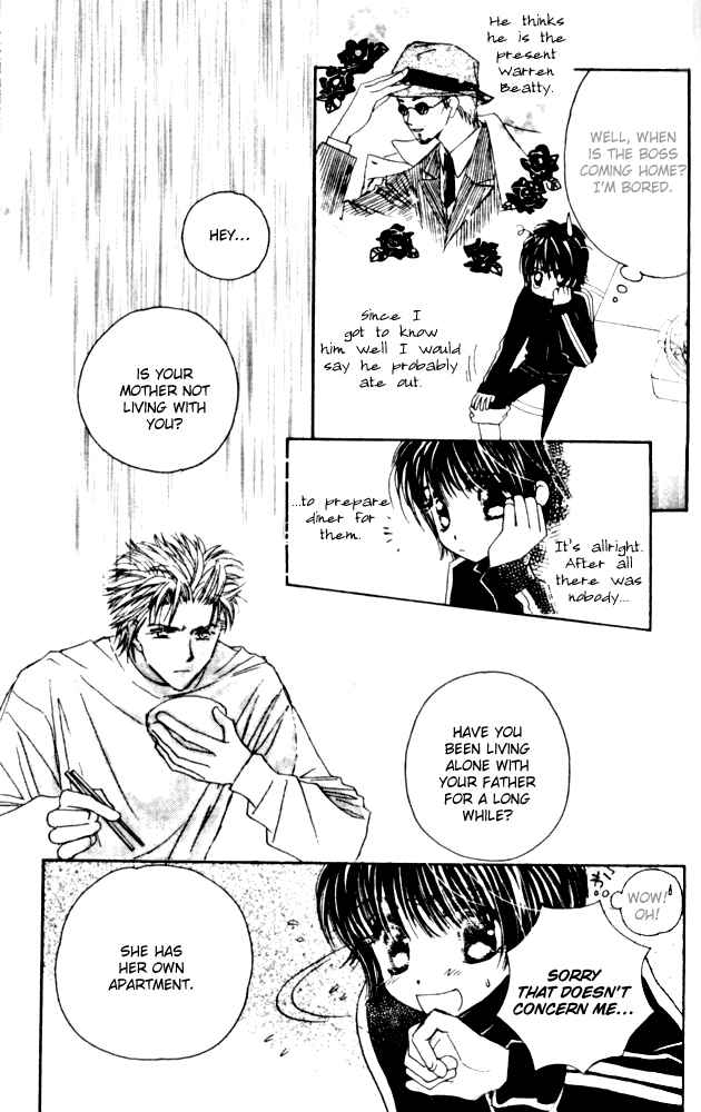 Page 8 Chapter 10 Complex