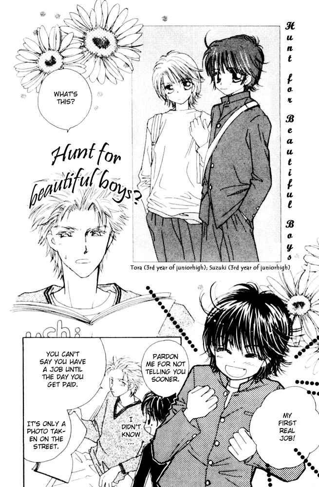 Page 10 Chapter 11 Complex