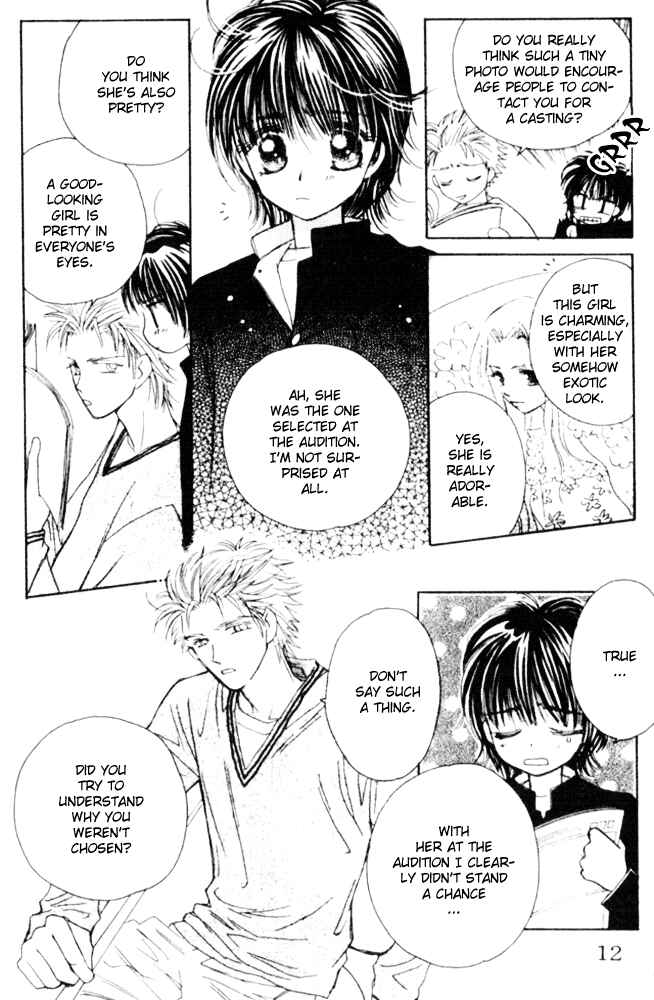 Page 12 Chapter 11 Complex