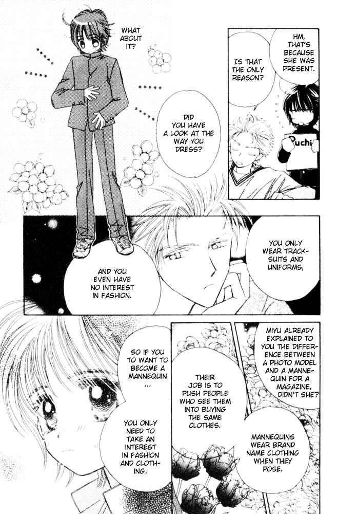 Page 13 Chapter 11 Complex