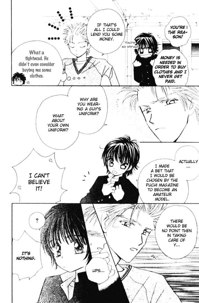 Page 14 Chapter 11 Complex