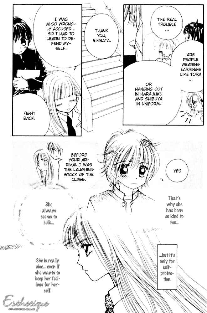 Page 17 Chapter 11 Complex