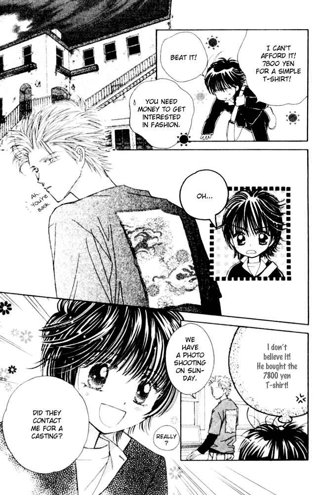 Page 21 Chapter 11 Complex