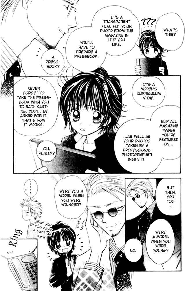Page 23 Chapter 11 Complex
