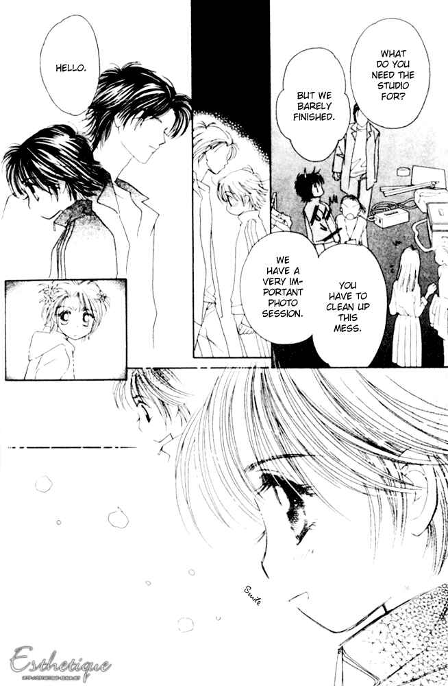 Page 30 Chapter 11 Complex