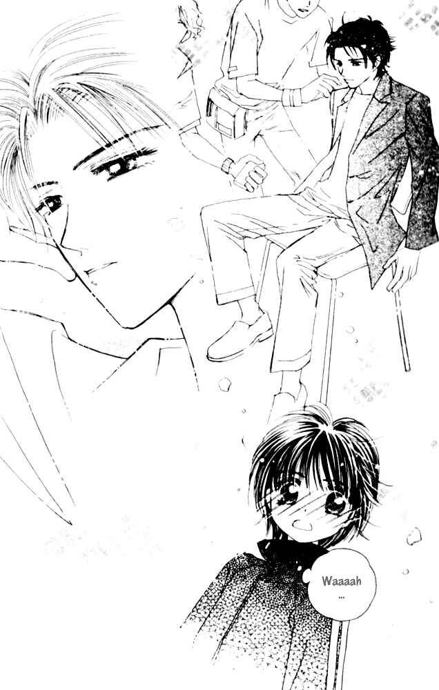 Page 31 Chapter 11 Complex