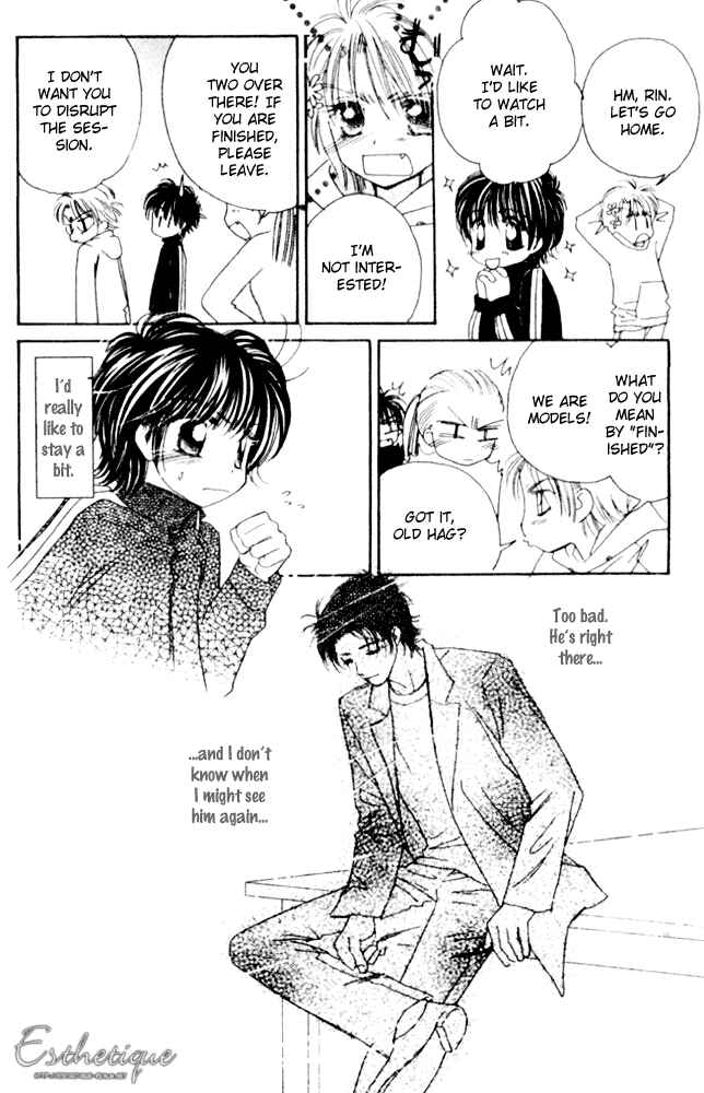 Page 32 Chapter 11 Complex