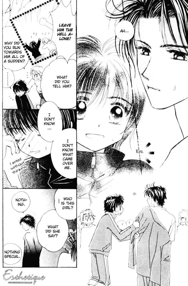 Page 34 Chapter 11 Complex