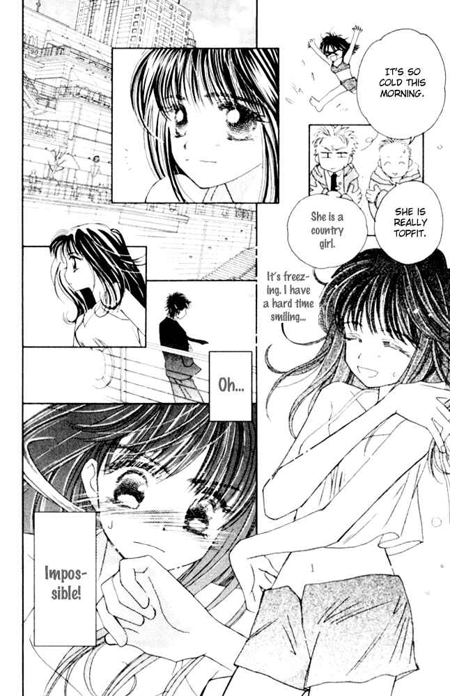Page 38 Chapter 11 Complex