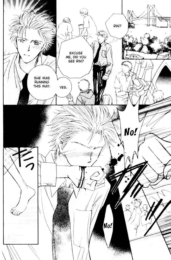 Page 40 Chapter 11 Complex