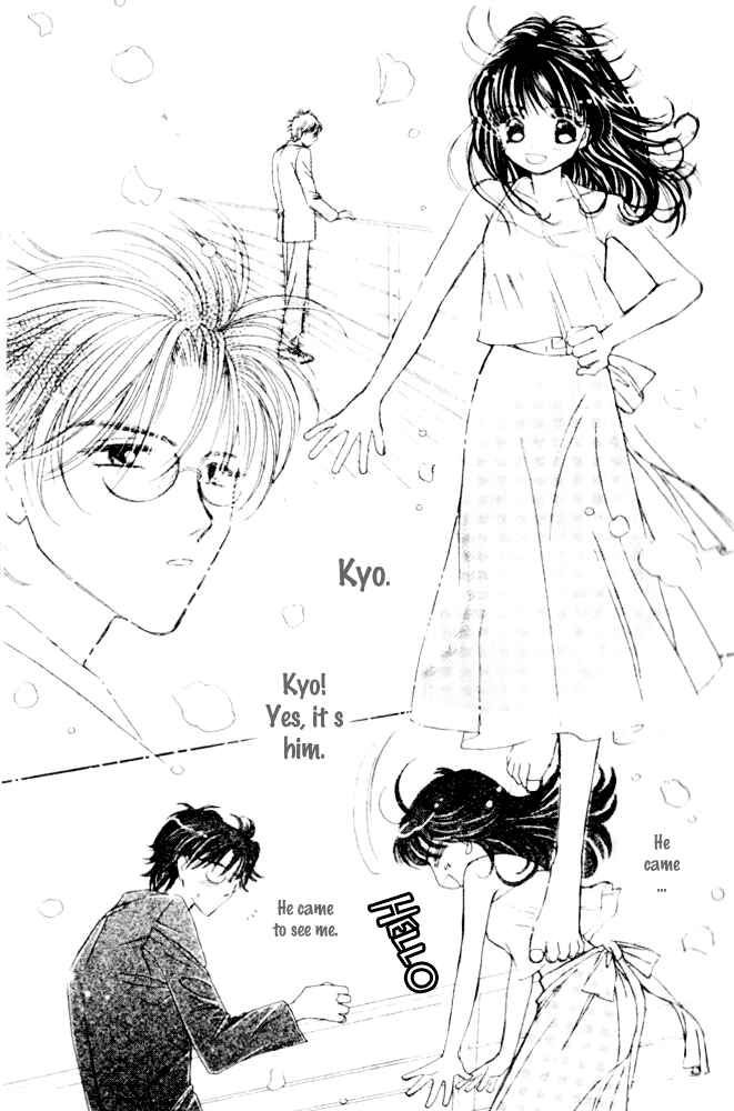 Page 41 Chapter 11 Complex